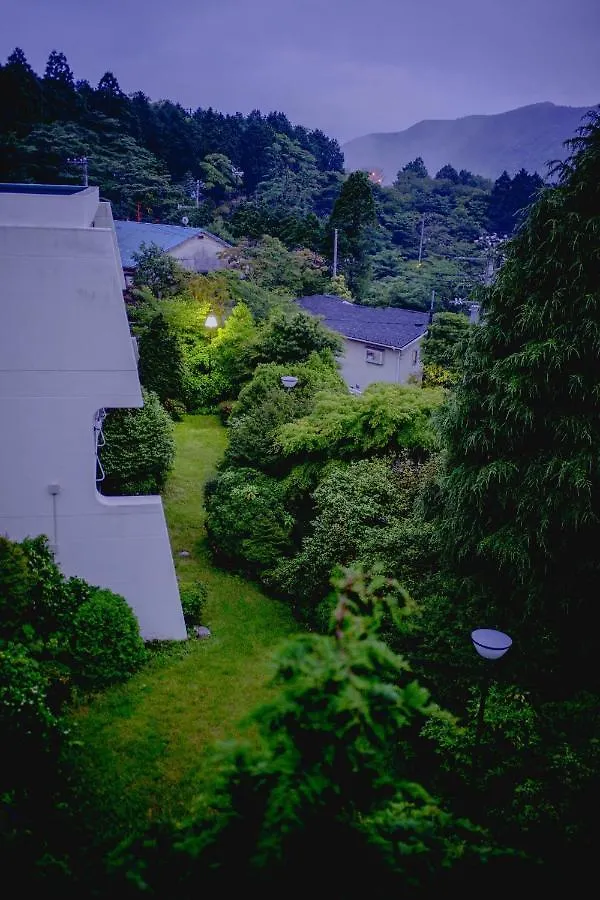 Trip7 Hakone Sengokuhara Onsen Hotel - Vacation Stay 63202V 0*,  일본