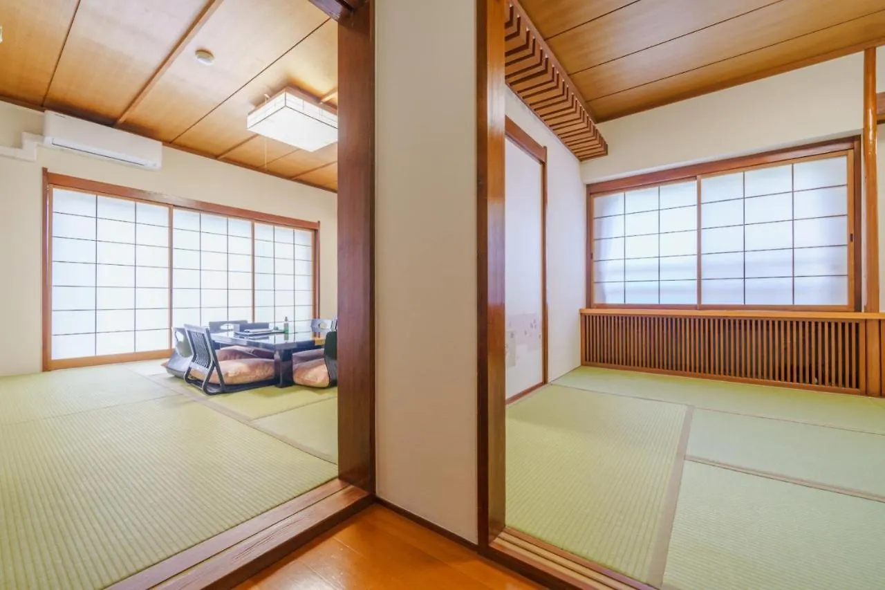 Trip7 Hakone Sengokuhara Onsen Hotel - Vacation Stay 63202V 일본